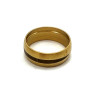 Vaillant Schneidring, 20mm 080184