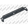 Vaillant Halter für Elektro-Warmwasserspeicher VEH 10/4 U VEH 10/5 U 080189