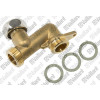 Vaillant Anschlussstück 081694