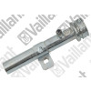 Vaillant Gasanschluss für Gas-Wandheizgerät VC 194 XE-C VC 194/2 XE-C 082602