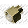 Vaillant Reduzierstück VIH 70 70/1 VIH C 120/2 #083627