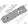 Vaillant Halter für Gas-Wandheizgerät  VC 194 XE-C VC 194/2 XE-C 085767