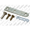 Vaillant Scharnier für Gas-Wandheizgerät VC 194 XE-C VC 194/2 XE-C 088019
