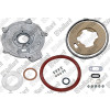 Vaillant Flansch VAS 106&156/4 VAS106/3 #088134