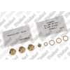 Vaillant Umstellsatz LL (DE) S (HU) VGH 190/5 XZ R1 VGH 220/5 XZ R1