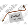 Vaillant Steuerleitung für Gas-Wandheizgerät VC 195 E-C VC 195/2 E-C 088842