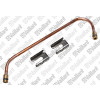 Vaillant Steuerleitung Bypass für Gas-Wandheizgerät VC 104/3-E VC 105/3-E (R1) 088853