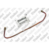 Vaillant Steuerleitung für Gas-Wandheizgerät VCW 180 K XE VCW 180&240&280 XE 088904