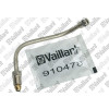 Vaillant Steuerleitung für Gas-Wandheizgerät VC 182&242 E 088925