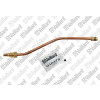 Vaillant Steuerleitung Manometer für Gas-Wandheizgerät VCW 195/2 E-C VC 105 E 088959