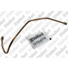 Vaillant Steuerleitung für Gas-Wandheizgerät VC 194 XE-C VC 194/2 XE-C 088960