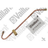 Vaillant Steuerleitung 088974