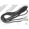 Vaillant Verbindungsleitung für Warmwasserspeicher VIH 120/5 VIH 150-200/5 #089419