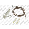 Vaillant Elektrode Zündung VKC 17/1 XE VKC 23/1 XE 090671