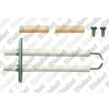 Vaillant Elektrode Zündung VKS 60-156/2 E 090677