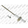 Vaillant Elektrode Überwachung für VKC 11-21/2 E VKC 11-23/1 E 090686