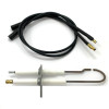 Vaillant Elektrode Zündung 090693