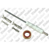 Vaillant Elektrode für Gas-Wandheizgerät VC 506 E 090717