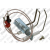 Vaillant Elektrode Zündung & Überwachung für MAG 19/2 GXI MAG 19/2 GXI R1 090726