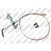 Vaillant Elektrode Überwachung für Gas-Durchlaufwasserheizer MAG 11&14-2/0 MAG 16-2/0 #090761