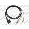 Vaillant Verbindungsleitung für VKC 11-21/3-1 XE VKU 11-21/3-1 XE