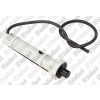 Vaillant Piezo-Zünder MAG 125/12 XZ VGH 130-220/3 XZ 091060