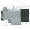 Vaillant Zündtransformator MAG-turbo 275&350/10 EW 091244