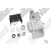 Vaillant Zündtransformator für Gas-Wandheizgerät VC 204&254 XE VCW 204&254 XE 091251