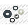 Vaillant Befestigungssatz Anode für VEH 50-150/6 exclusiv classic VEH 50-150/6 pro 091367
