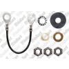Vaillant Befestigungssatz für Anode für Elektro-Warmwasserspeicher VEH 200-400/2 VEH 200-400/3