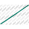 Vaillant Rohr L=690mm D=20mm für Warmwasserspeicher VIH 120/5 VIH C 120/2 #094030