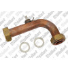 Vaillant Rohr PWT - Rohr SWT VSC 126&196-C VSC 126&196-C R1 #094038