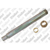 Vaillant Vorlaufrohr 095324