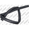 Vaillant Schlauch, 1300mm 095604