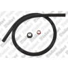 Vaillant Schlauch Kondensatleitung VAS 106&156/4 VAS106/3 #095624