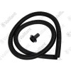Vaillant Schlauch Zubehör VSC.../1 .../2 #095658