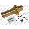 Vaillant Anschluss Vorlauf für Gas-Wandheizgerät VC 466/2-E VC 466-E 097056