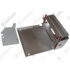 Vaillant Abgashaube VK 164/8-E VKS 164/8-E 097705