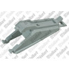 Vaillant Halter für Gas-Wandheizgerät  VC 356/2-E VC 356-E 098912