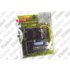 Vaillant Gasfeuerungsautomat VK 60-156/3-2 E VKC 11-21/2 E 100554