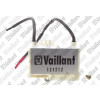Vaillant Gasfeuerungsautomat MAG 19/2 XIP MAG 24/2 XIP 100568
