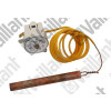 Vaillant Temperaturbegrenzer 100 Grad C für VK 10-25/6-1 E-C # 101106