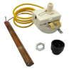 Vaillant Temperaturbegrenzer 110°C, für VK 10-25/6-1 E-C VK 10-45/K-1 E 101119