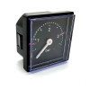 Vaillant Manometer 101272