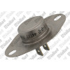Vaillant Thermostat 115° C VGR 90/2 X VGR 90/3 X 101747