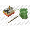 Vaillant Temperaturregler VIH 120/5 VIH 120-200/6 #101804
