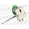 Vaillant Temperaturregler für Elektro-Warmwasserspeicher VEH 10/4 U 101846