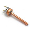 Vaillant Pressostat Niederdruck 15 bar VWSVWW 22-44/1 P 101907