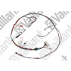 Vaillant Kabelbaum VKK 226/2 VKK 226/2 R1 #103427