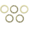 Vaillant Dichtungssatz Zubehöre 305950 bis 305953 #103703